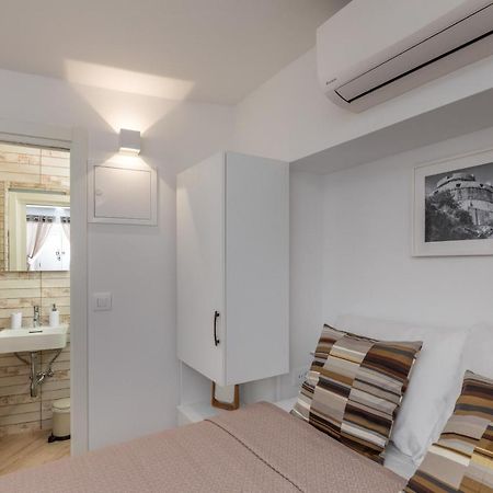 Apartment & Rooms Palmotta Dubrovnik Exterior foto